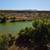Rewarding Missouri Riverfront Acreage 17 thumbnail