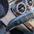 2018 Mercedes-Benz C-Class C300 C 300 Sedan 15 thumbnail