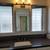 REMODELED ART DECO TOWNHOUSE, W/D, LARGE CLOSETS, BALCONY 11 thumbnail