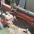 Gas log splitter 4 thumbnail