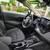 2022 Toyota Corolla LE 10 thumbnail