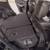 **Financing 2016 Honda CRV EX-L 1 Owner AWD Mattsautomall**-western ma 15 thumbnail