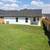 ON SALE! SAVE $15,000. Brand New 4/3/2 Home W/Study In "TRACE". 24 thumbnail