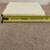 Brand New - Replacement Paper Wick Humidifier Filter 7.5 x 8.5 x 1.5” 3 thumbnail