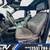 2015 Ford F-150 King Ranch SuperCrew Short Bed 11 thumbnail