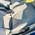 Southern! 2012 Honda Civic LX ===VIDEO=== 10 thumbnail