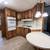 Inviting and comfortable residence 7 thumbnail
