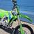 2026 Kawasaki KX 450 Single-Cylinder 449 13 thumbnail