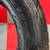 2x Used 225/55 R17 BF Goodrich Advantage Control All Season Tires 5 thumbnail