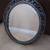 Oval Mirror 1 thumbnail