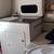 2003 crownline cuddy cabin mercruiser 5.0L 11 thumbnail