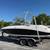 2007 Yamaha Jet boat AR210 9 thumbnail