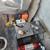 Quadaxle Dump Truck  For Sale 2000 FL112 4 thumbnail
