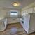 Spacious 2-Bedroom Apartment in the Heart of Sooke 1 thumbnail