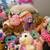 Stuff Animals 5 thumbnail