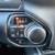 2022 Ram 1500 Crew Cab Big Horn Night Edition 4x4 20 thumbnail