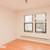 $300 OFF 1ST MO Awesome Studio, 1 Bath in Logan Square 7 thumbnail