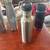 Insulated water bottles 4 thumbnail