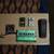 Lot Guitar Pedal Sale Or Trade For Solid Body Electric Guitar 1 thumbnail