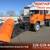SNOW PLOW TRUCKS !!!!! 4 thumbnail