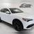 2020 Alfa Romeo Stelvio NERO EDIZIONE DYNAMIC PACKAGE 1 OWNER RED INTE 13 thumbnail
