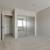 Updated 2 Bedroom Apartment Available at Jade Lane Estates! 6 thumbnail