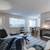 One Swimming Pool And Spa, Fitness Center, Assigned Parking, Wet bar * 4 thumbnail