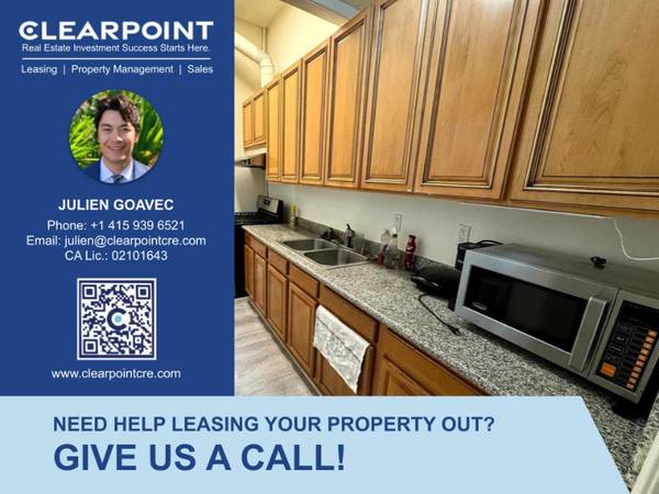 $4600.00 / 4br - 1150ft2 - 1348 Park St, Alameda, CA 9450163847324424067120