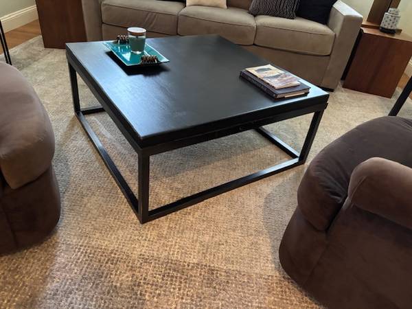 coffee table 1
