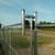 Automatic gate openers installed 4 thumbnail