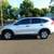 2014 Honda CR-V CRV LX Sport Utility 4D SUV 21 thumbnail