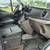 2025 Ford Transit Passenger Wagon 19 thumbnail