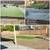 🛑 Turf | Concrete | Irrigation | Walls | Demo | Sod | Pavers | Lighting 23 thumbnail