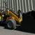 2023 Schaffer Enclosed/EROPS Compact Wheel Loaders!FINANCING!SHIPPING! 3 thumbnail
