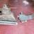 1964-66 CHEVY ORIGINAL PARTS 13 thumbnail