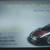 * AUTO BROKER * Need Assistance Shopping or Selling Your Next Vehicle? 5 thumbnail