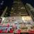 / 1,816 sq.ft. - Golden Centre - Hi Floor W/ P Sea V * NO AGENCY FEE * 22 thumbnail