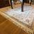 Oriental Carpet 4 thumbnail