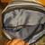 $50 OBO Selling Yellow Backpack 15 thumbnail