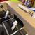 Foozball Table 1 thumbnail