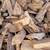 Firepits / firewood 9 thumbnail