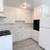 **Walk to SCU!** Your 1BR 1BA apt, Modern kitchen, Wood-style flooring 1 thumbnail