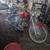 1997 Harley Softail FatBoy lowrider 4 thumbnail