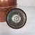 Vintage English Copper Tea Kettle 8 thumbnail