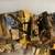 Bone dry firewood 3 thumbnail