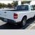 2006 FORD RANGER SB 4 CYL. PICK UP 17 thumbnail