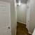 Modern 3 Bed, 2.5 Bath Unit in Universal City - Available 09/08 - $138 4 thumbnail