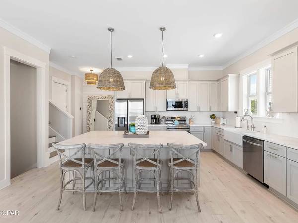 $2,199,900 / 5br - 3195ft2 - Home for Sale in CAPE SAN BLAS,  (5bd 5ba)63924682532739123