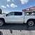 2021 GMC Sierra 1500 Crew Cab 4x4 4WD Denali Pickup 4D 5 3/4 ft Truck 10 thumbnail
