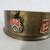 WW2 Trench Art  Artillery Shell Ashtray + US Army Regiment Pins 2 thumbnail